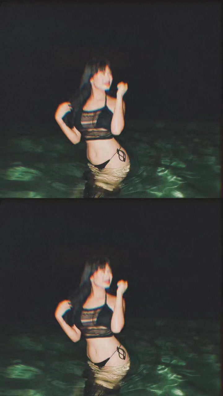 @V I A N G