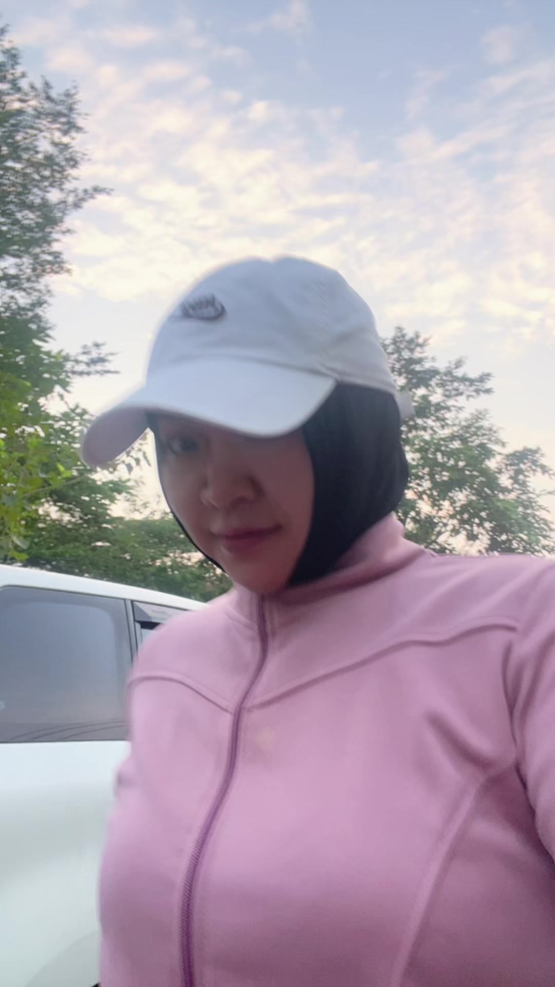 @jengimashop28