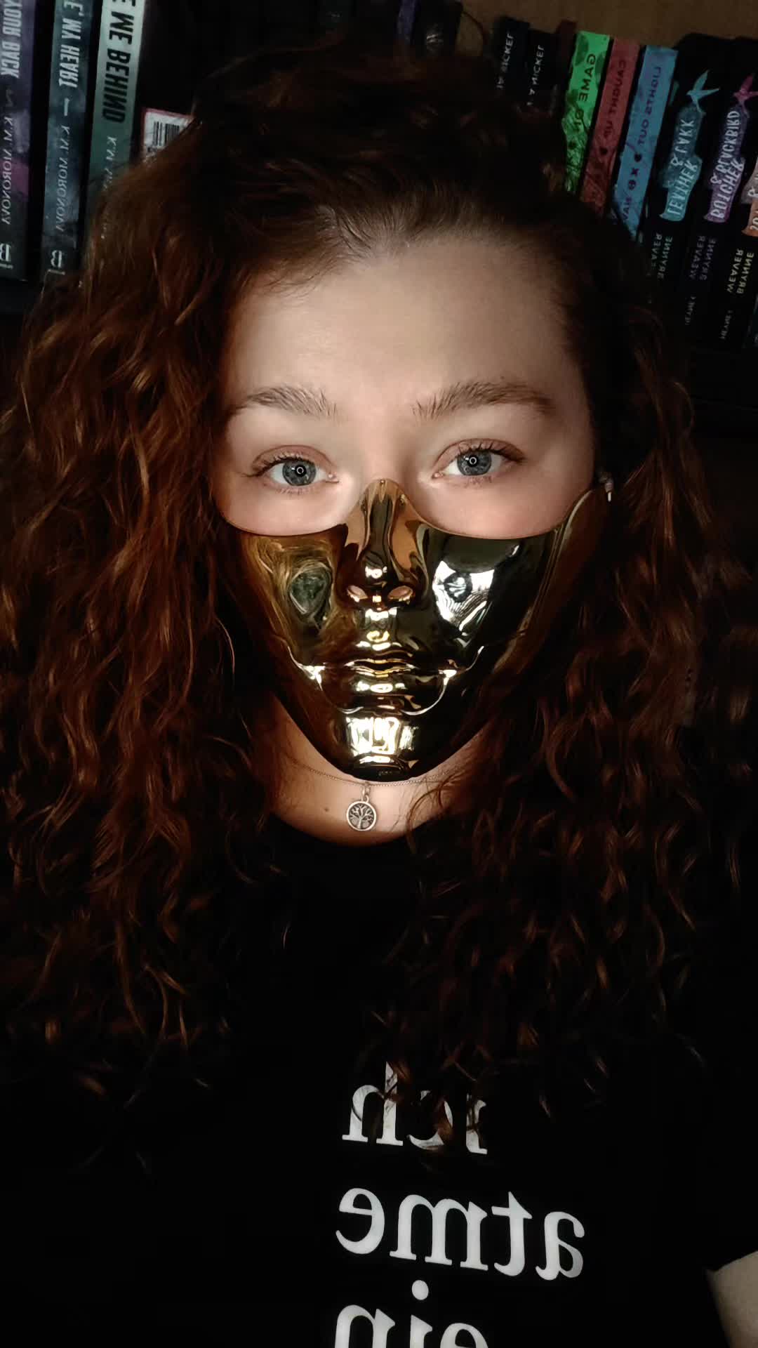 @Mia Šijan | Memento Mori