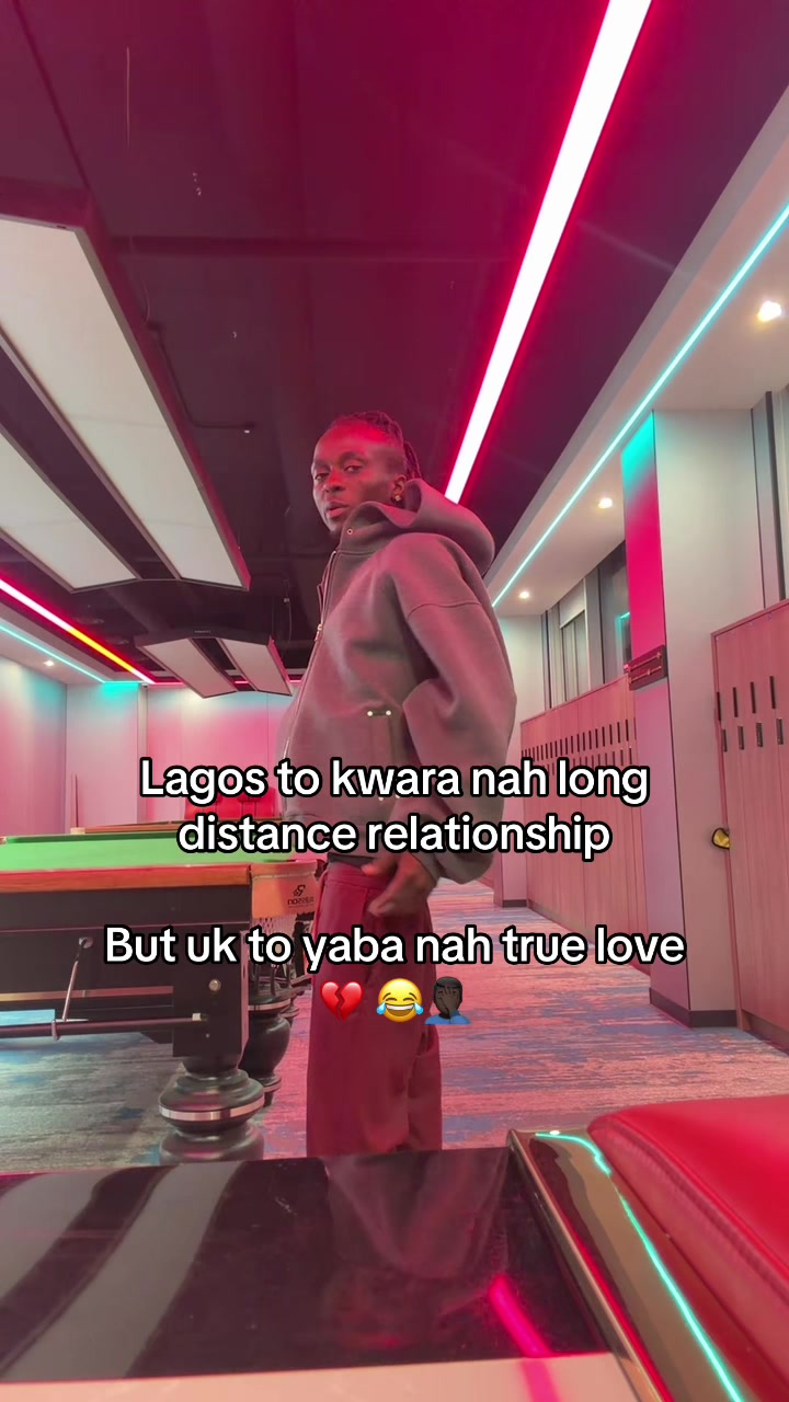 @SABI HIMSELF💎🥷🏼