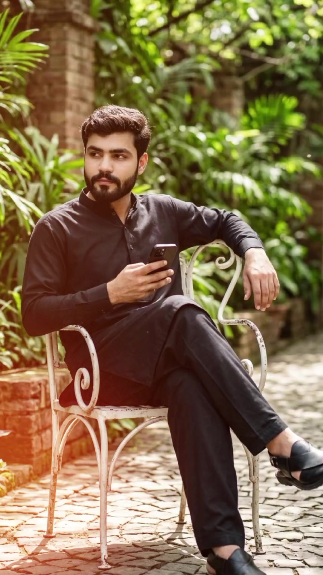 @🥀Baloch hou Yar 🔥