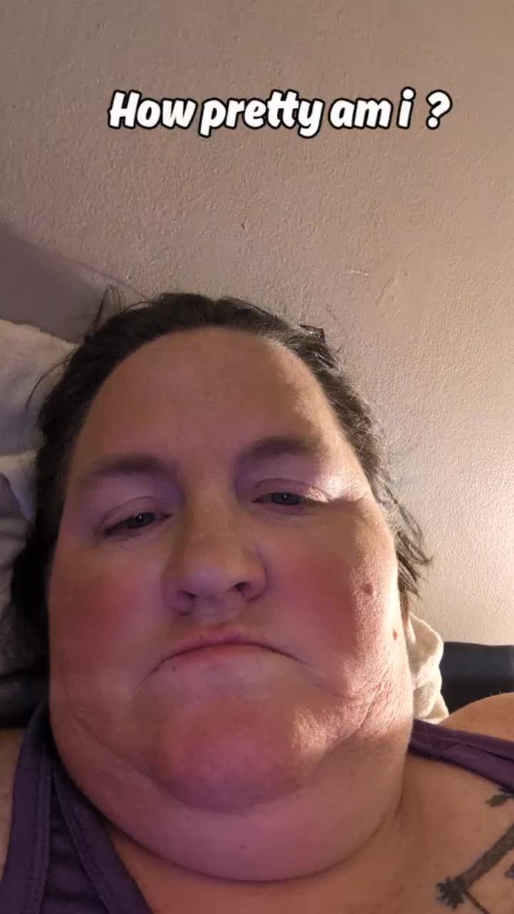 @Denise L Salisbury