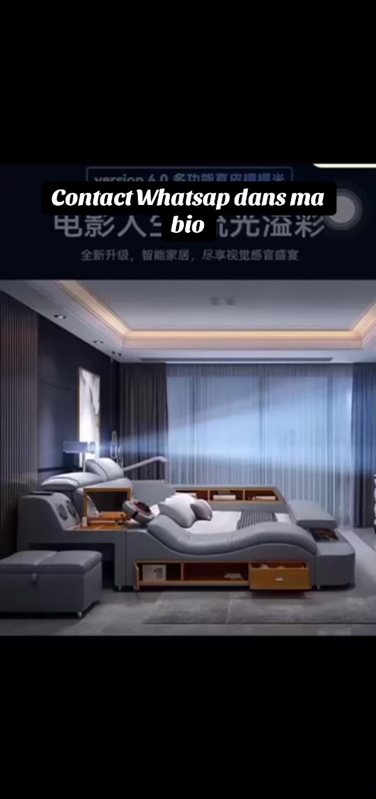 @momobusnesschina🇨🇳