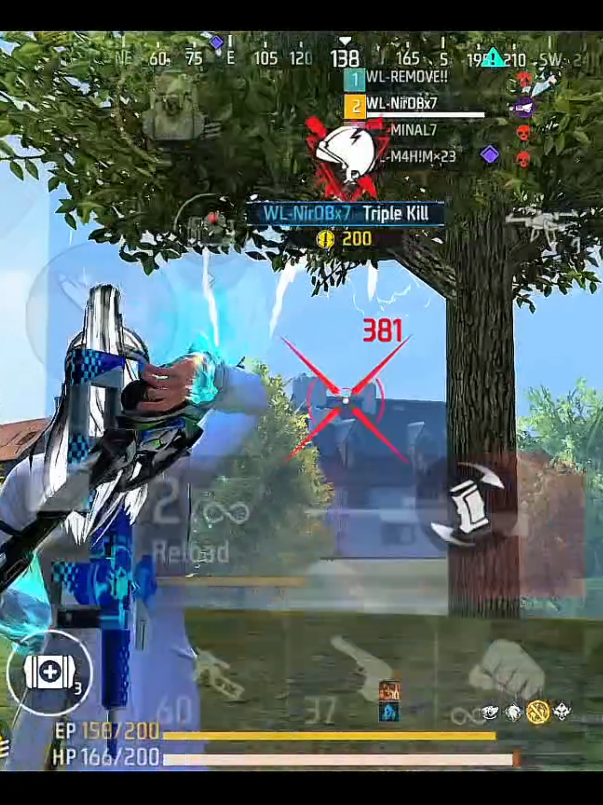 @NirOBx7