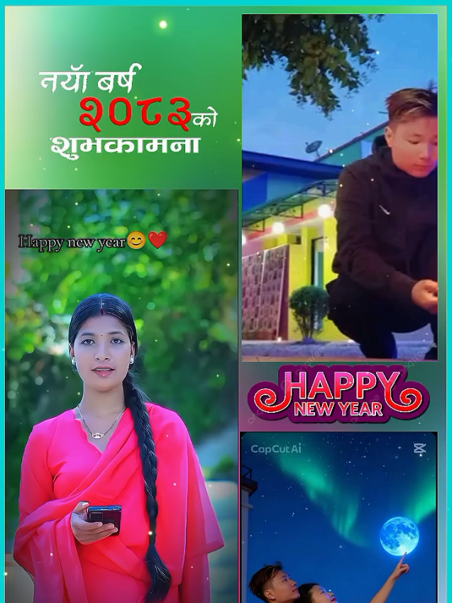 @🦋⃟𝐌𝐑么✮⃝𝐞𝐧𝐧𝐨𝐜𝐞𝐧𝐭么✮✮✮