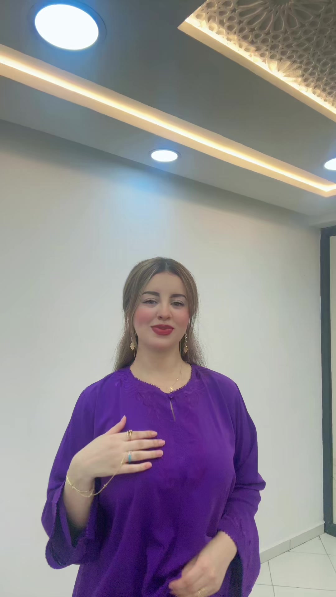 @🦄Ihsane✨ben✨Khaled 🧚🏻♀️💕