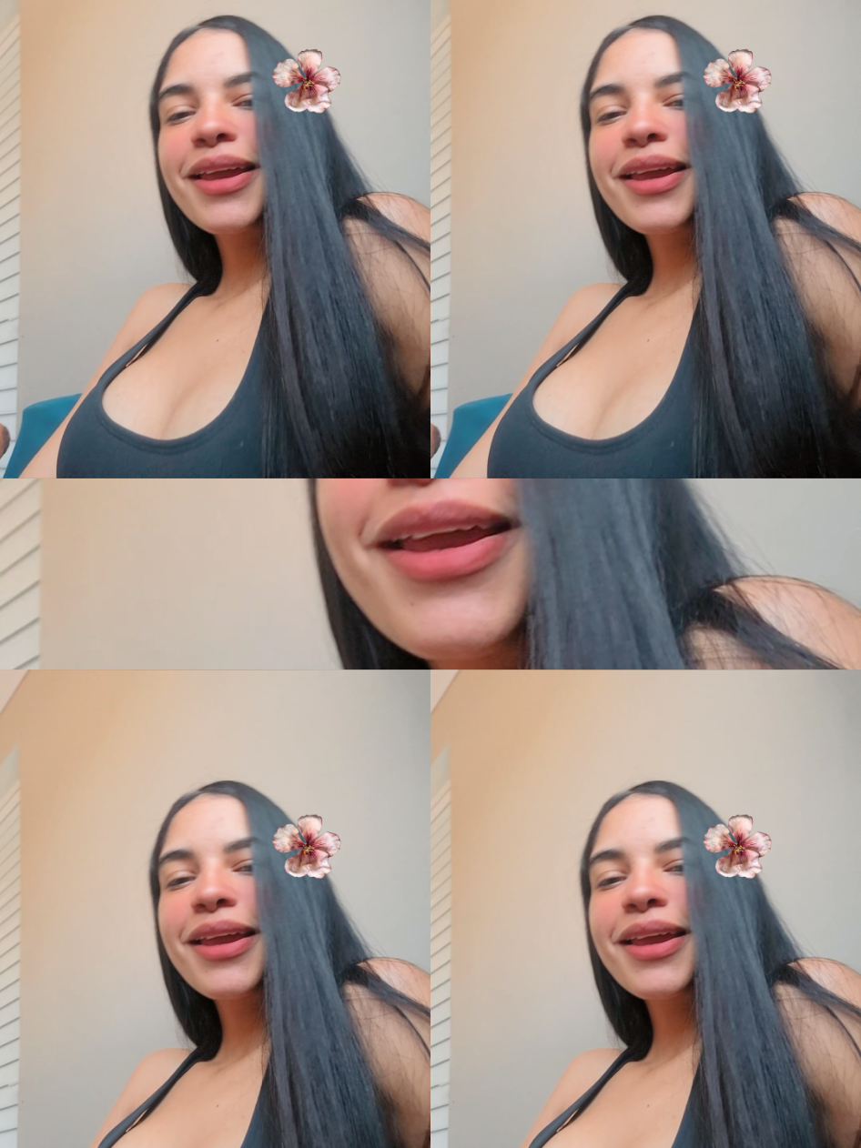 @Frai🦋✨