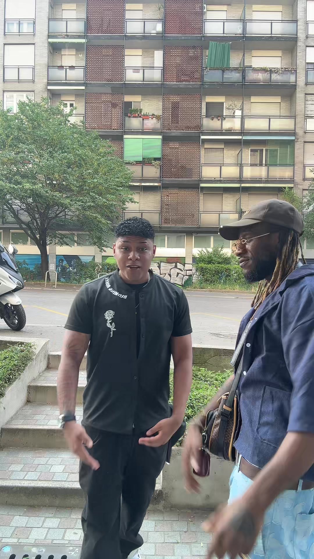@LORD_DREAD