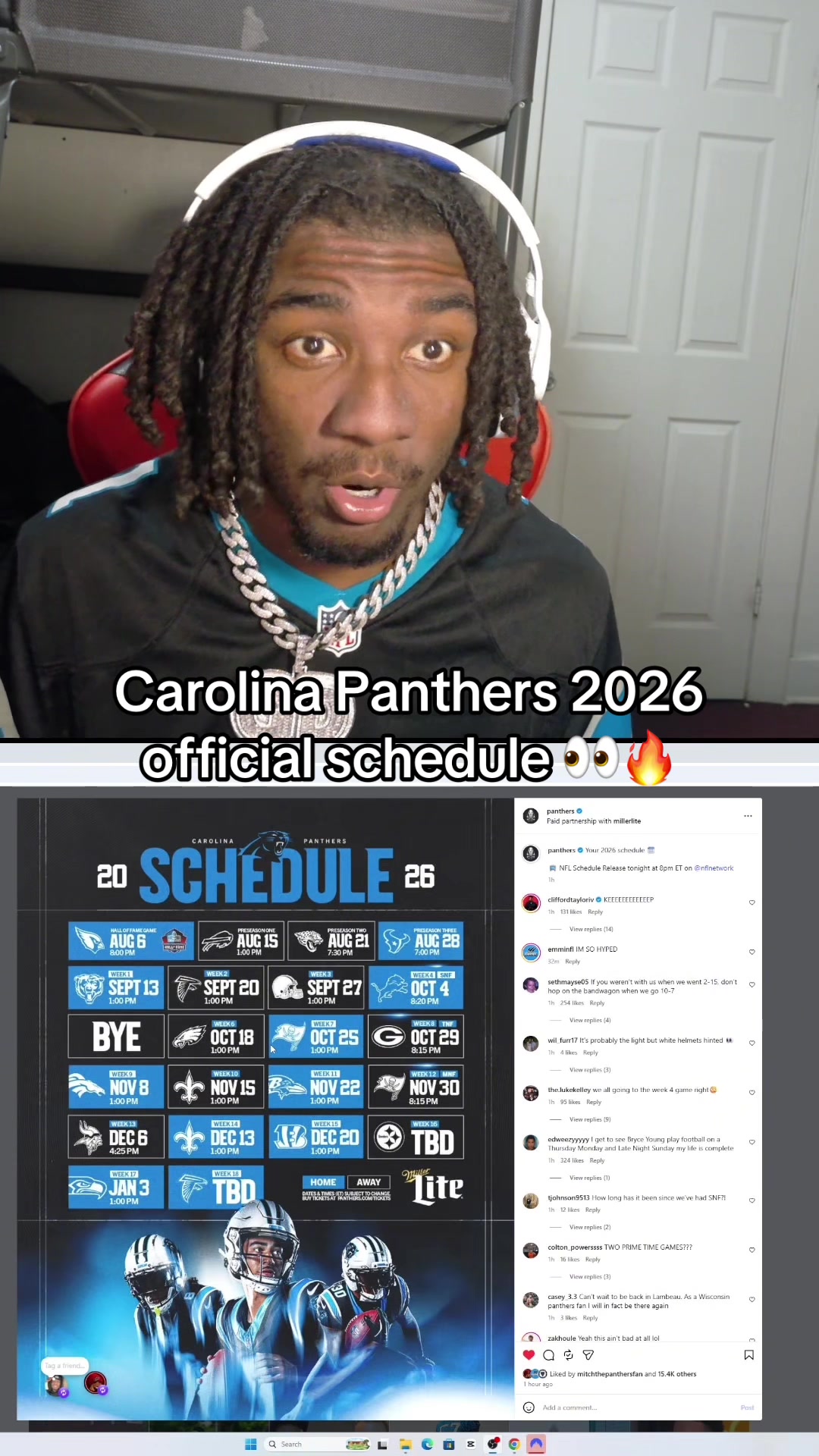 @TheRealGD