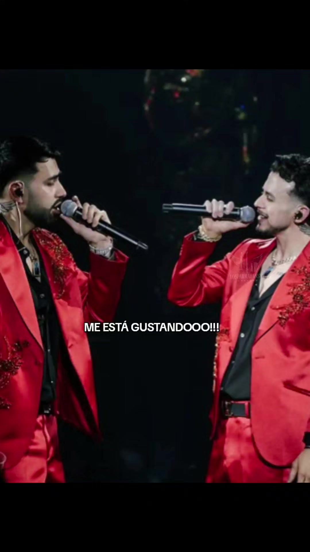 @Cristian Parra Edit's