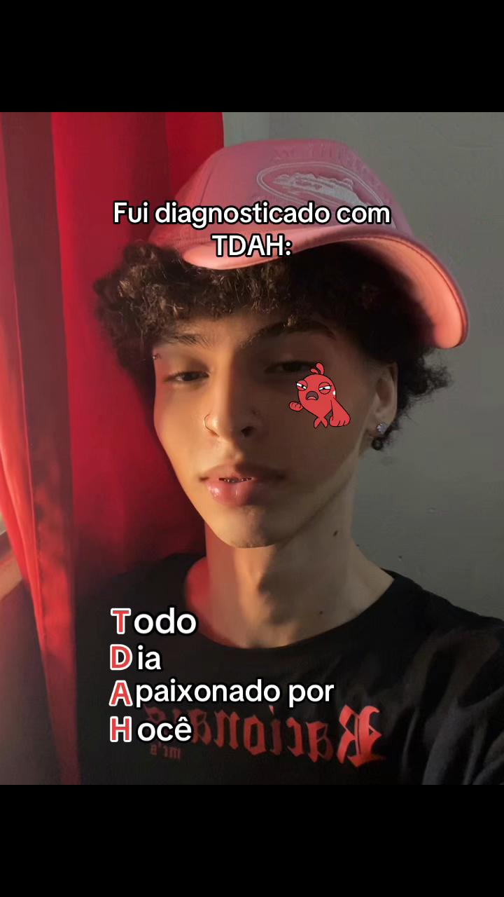 @Andrey Luis