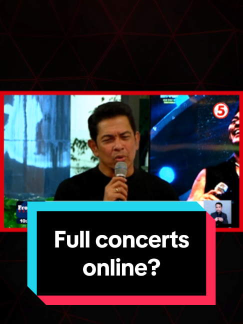 @News5