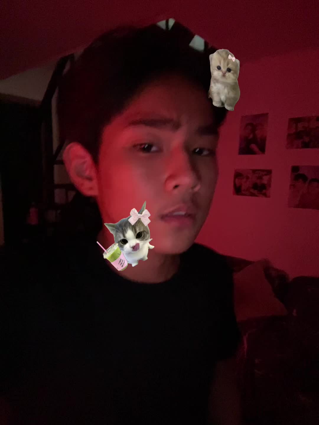 @gel