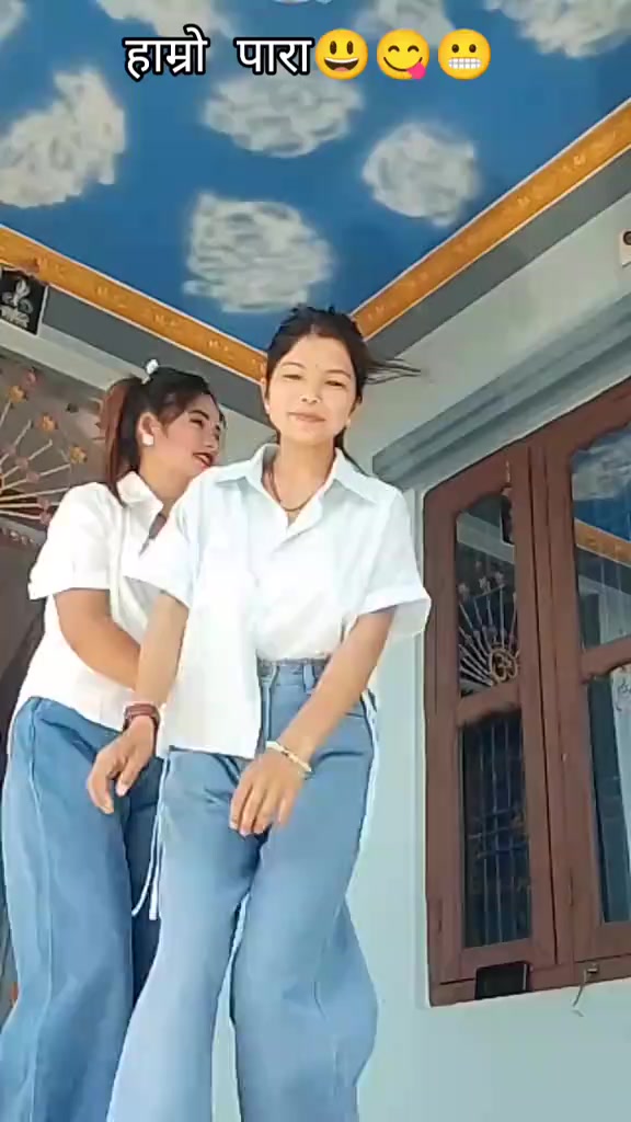 @AnmolAnuy🧿