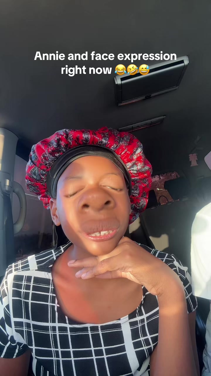 @1️⃣ bibidhon876👽🛸💫