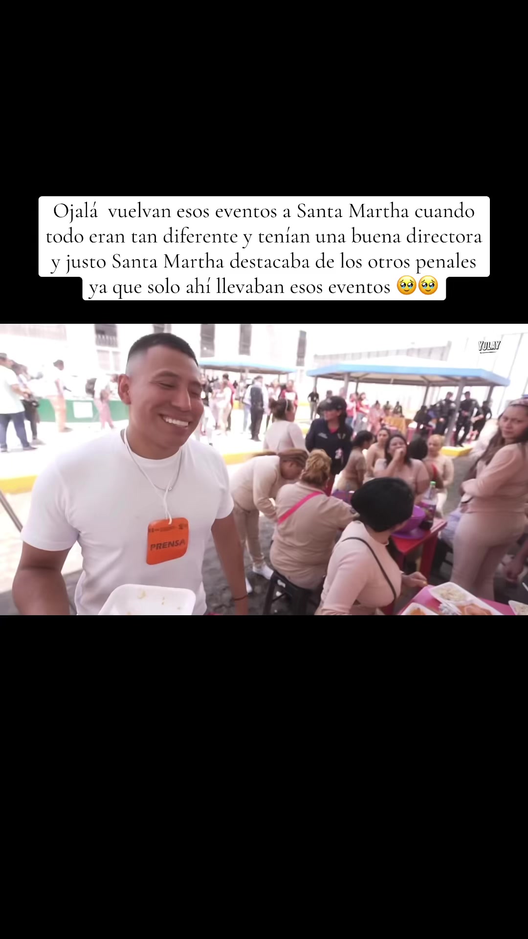 @Reas de turquesa