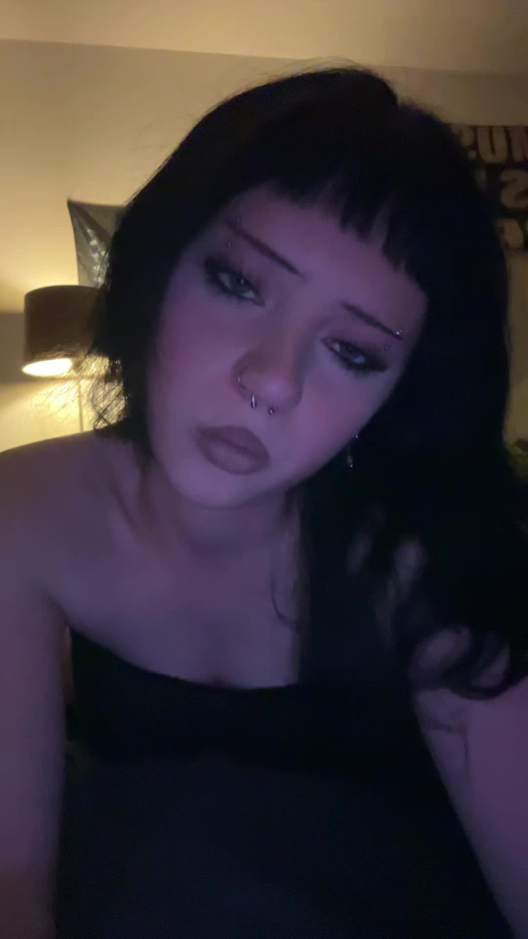 @emma