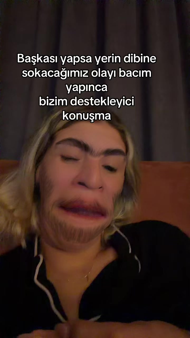 @Delirdikgari