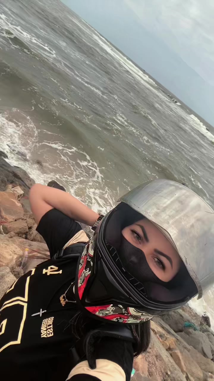 @RAIDER GIRL ❤️🔥