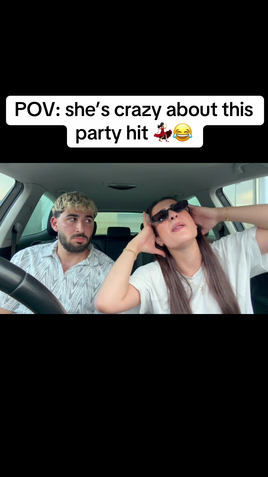 @Eva&Jonas