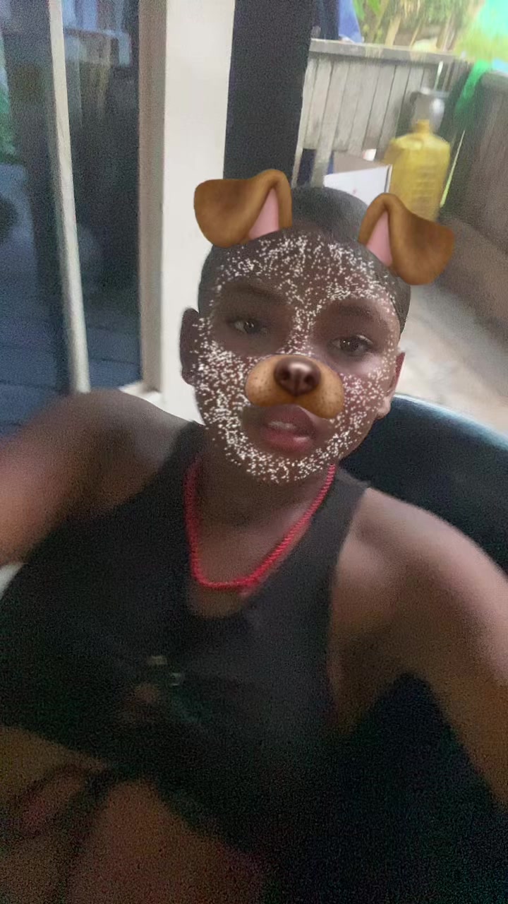 @yinamontano