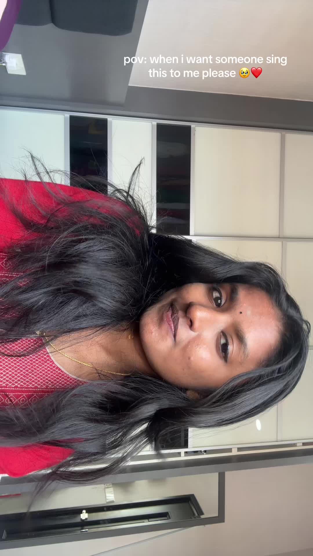 @imdhanyaa