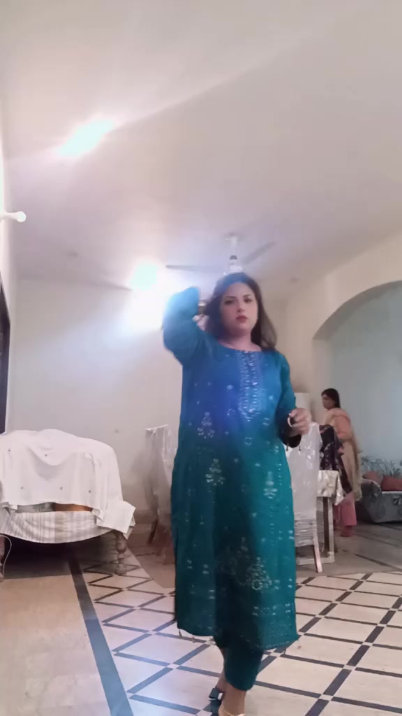 @Komal