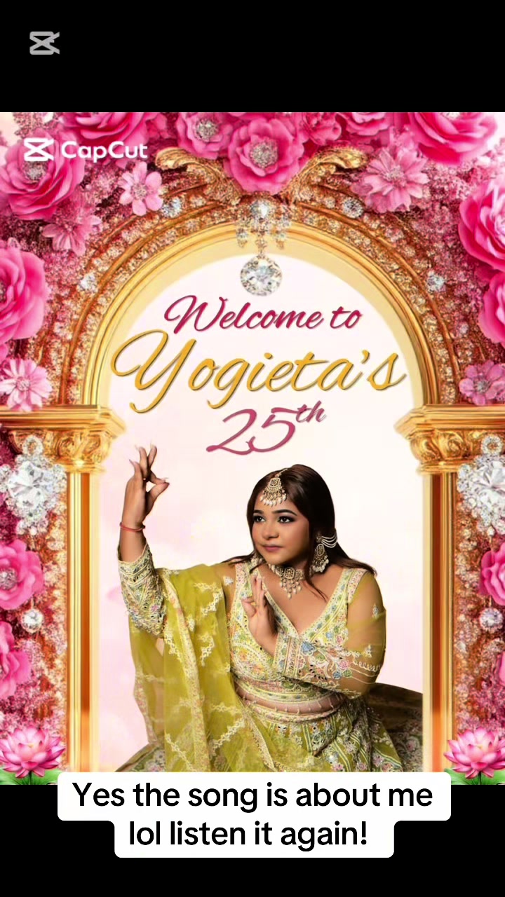 @Yogieta Bhimsain