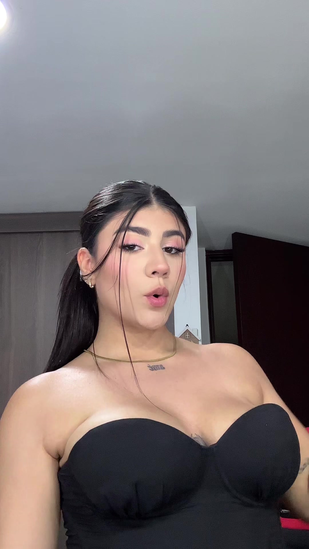 @Mari_snchezs