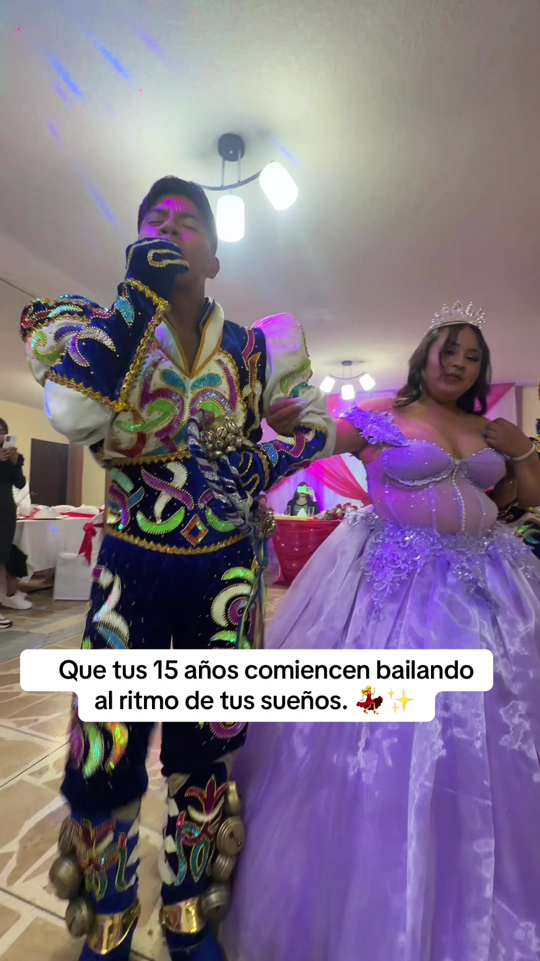 @el_caporal_mas_fiel