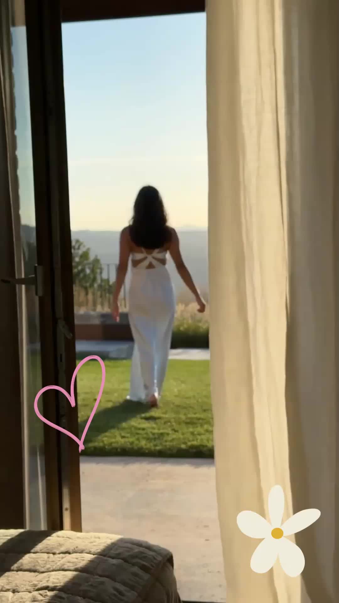 @Lisa | Digital Faceless