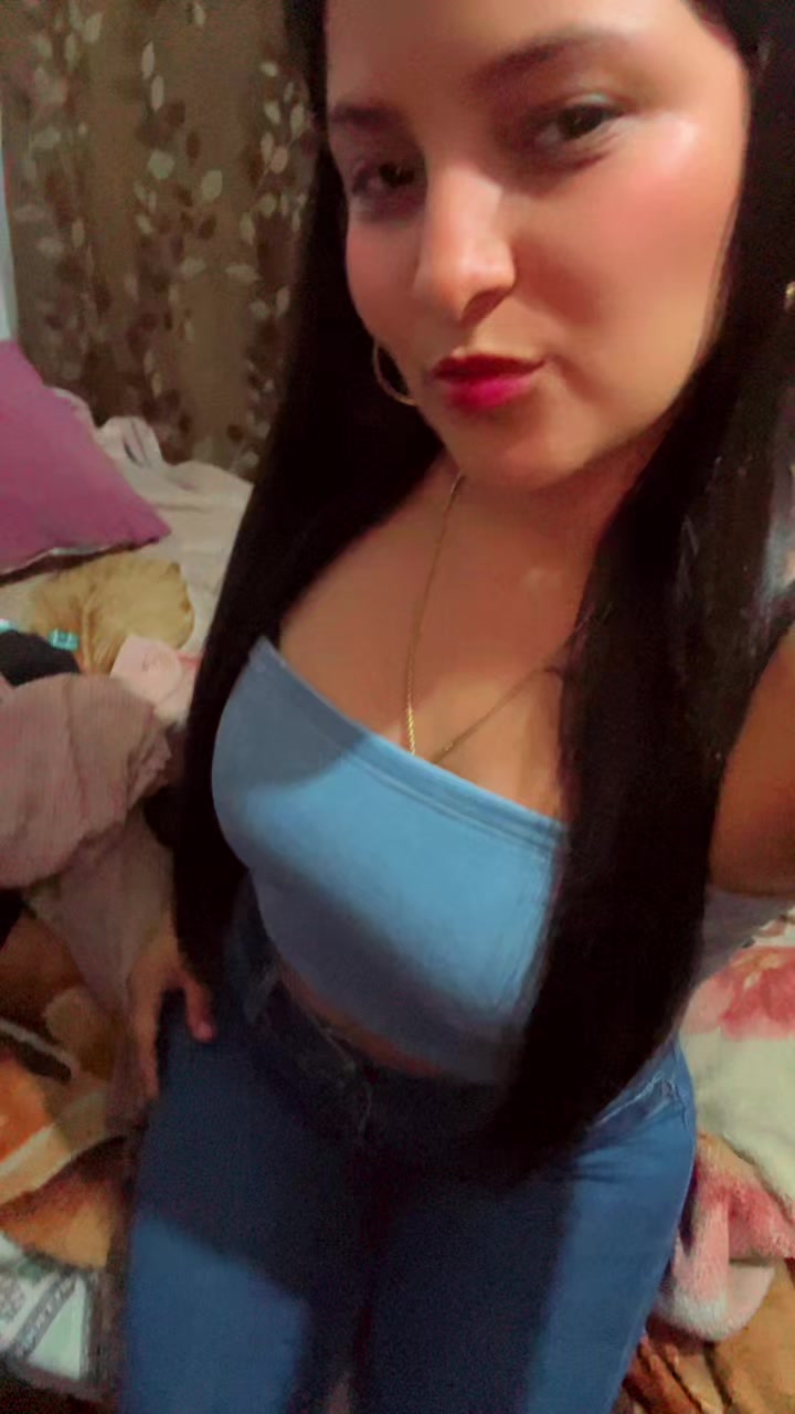 @A B I G A I L ๐