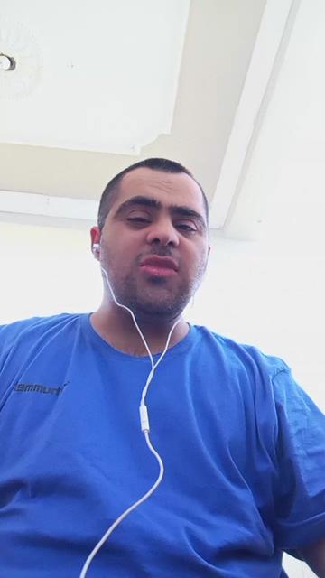 @ibodmirdown
