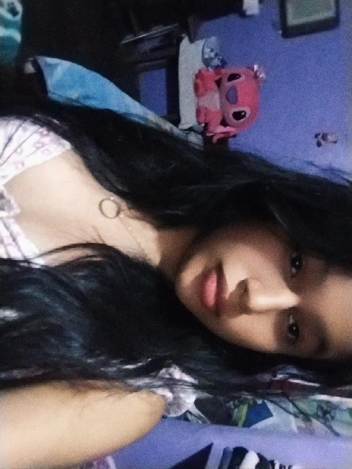 @🧸Gerlianny🍒🫦