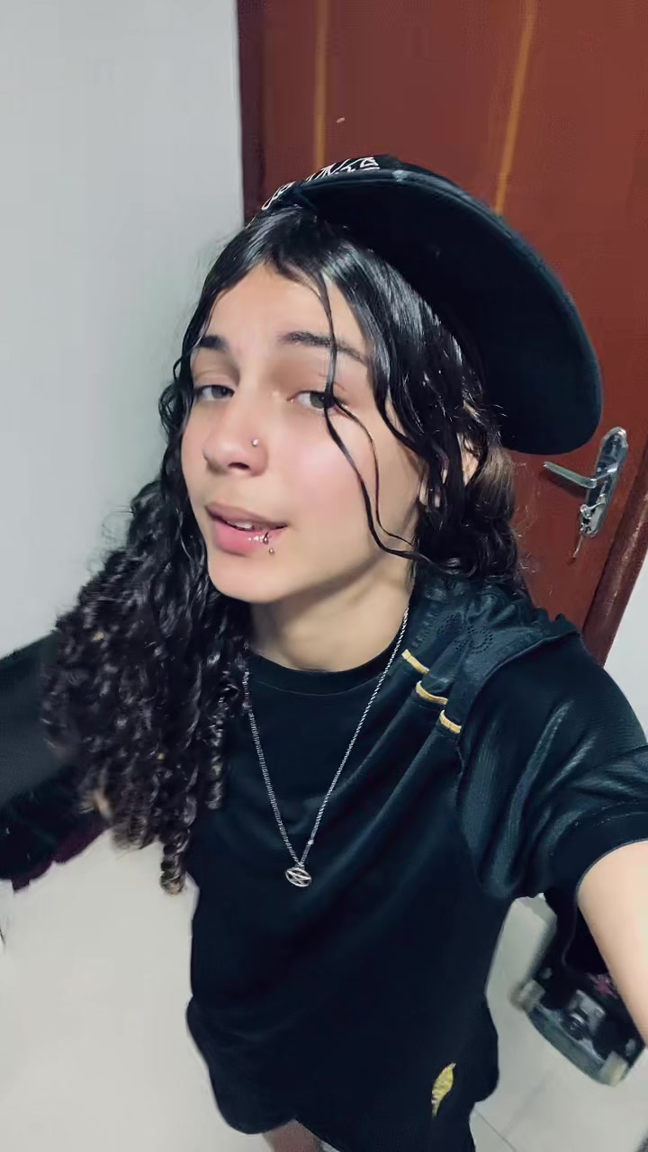 @...✂️