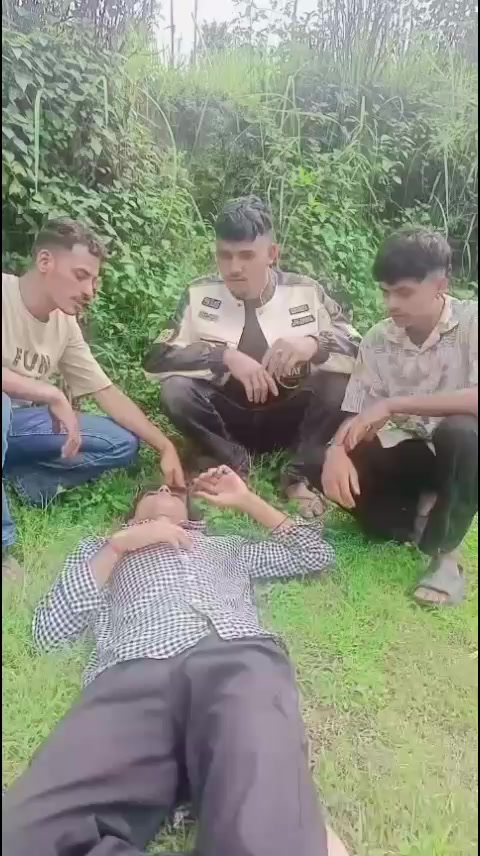 @Sunil jrc no.<2>ðœð