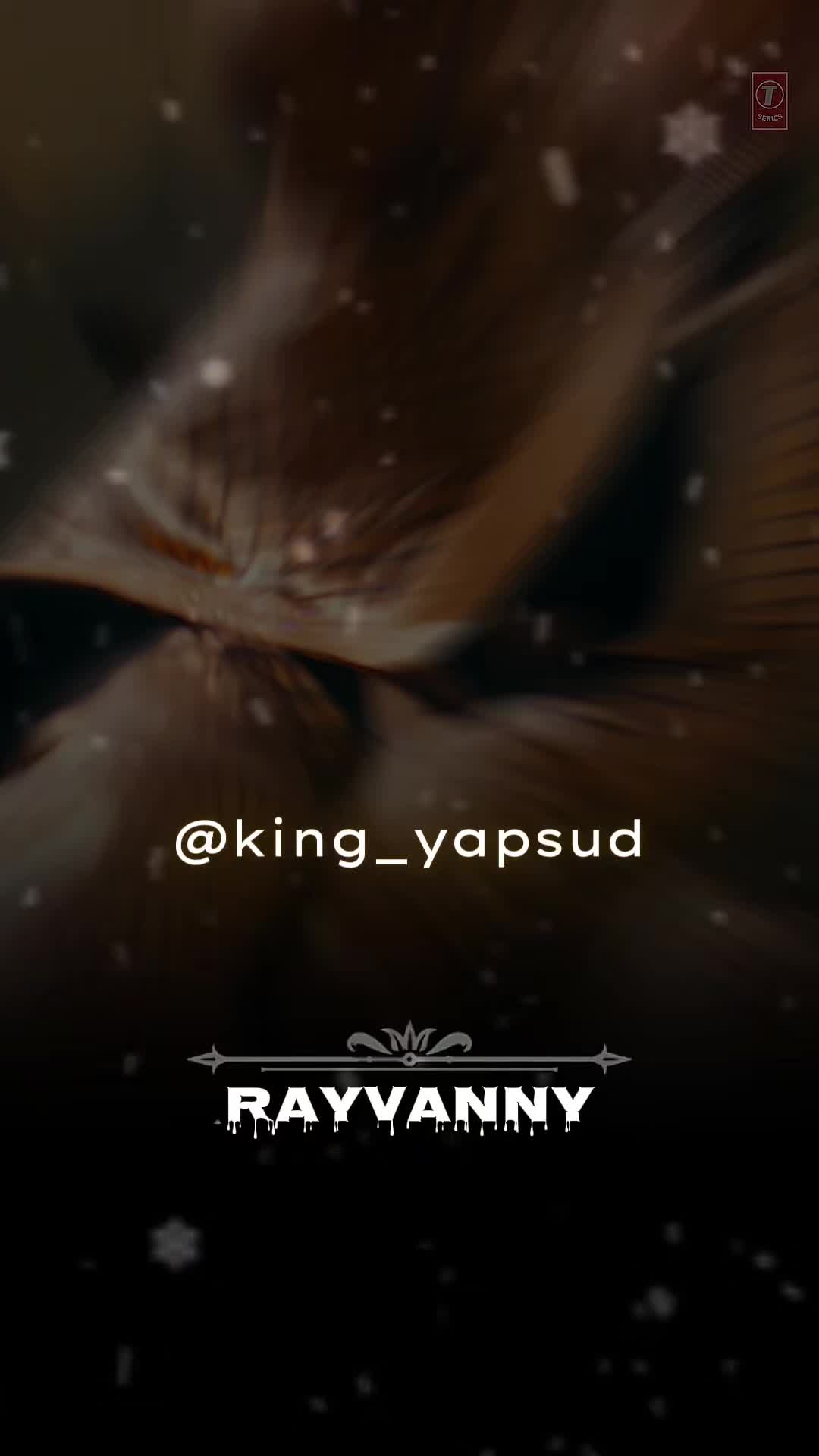 @@king_yapsud