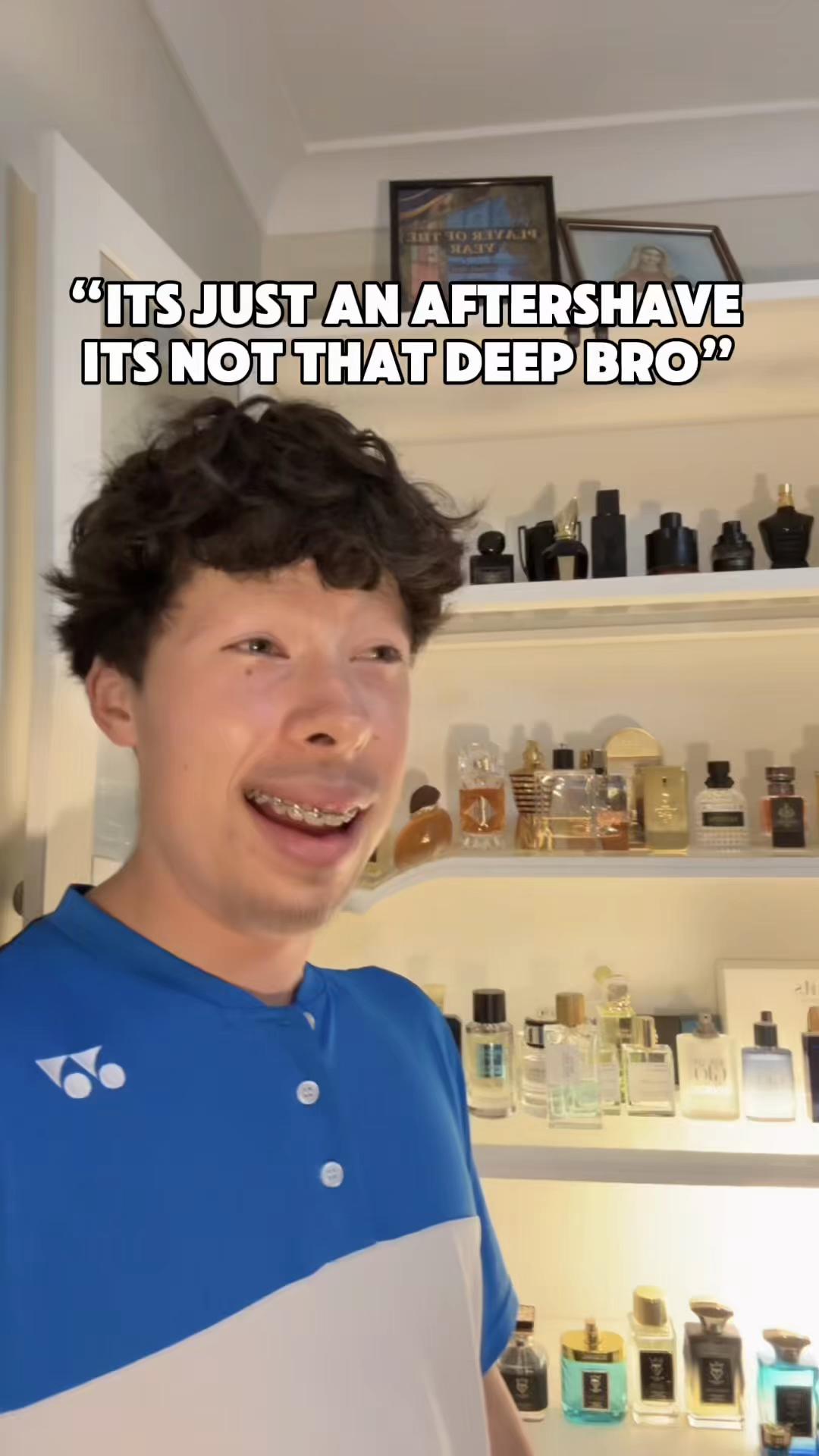 @ScentedByRyan