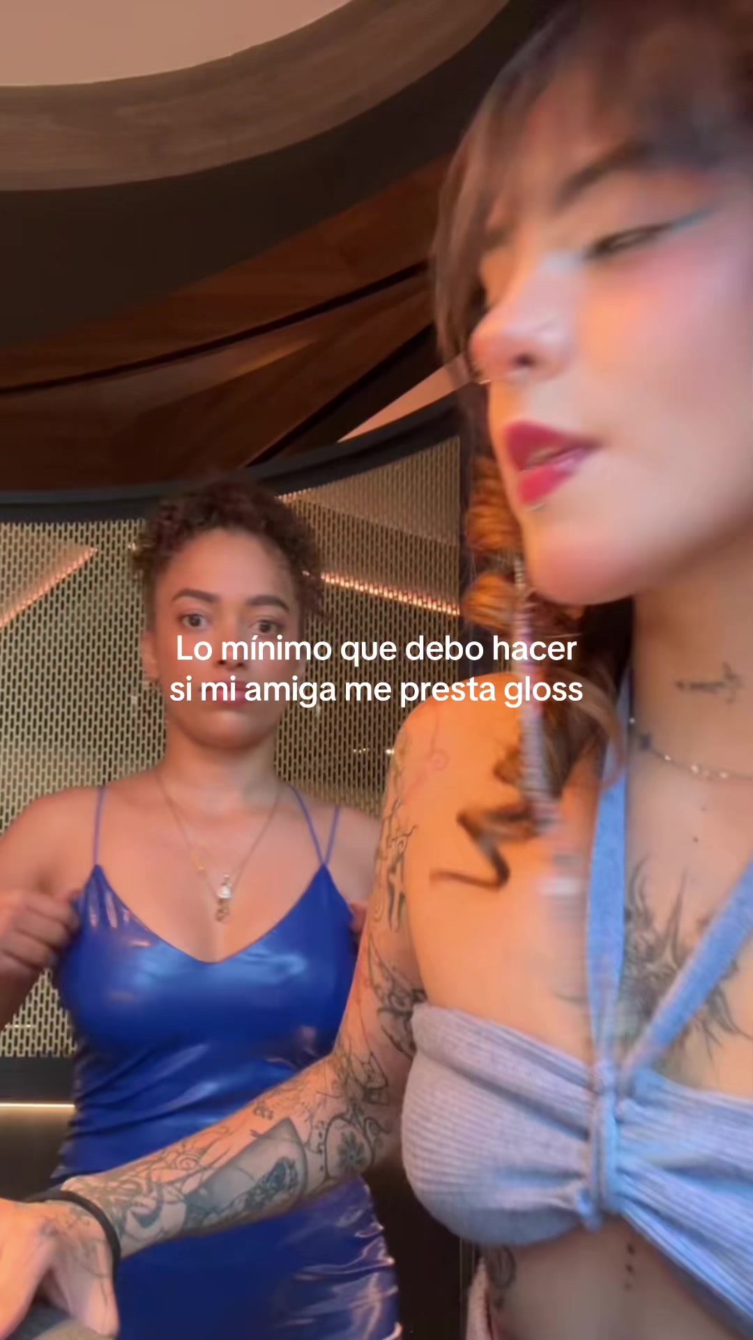 @Amorr.ir