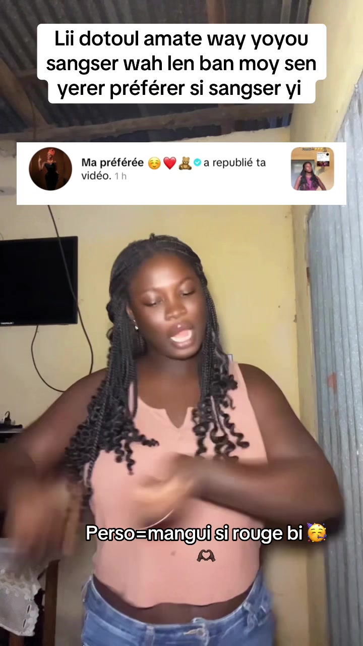 @Pretty Sika🇸🇳🩸