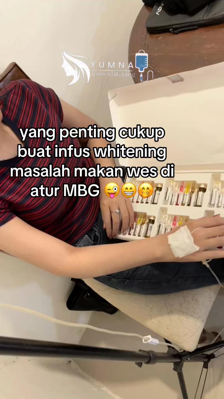 @yumna whitening 1
