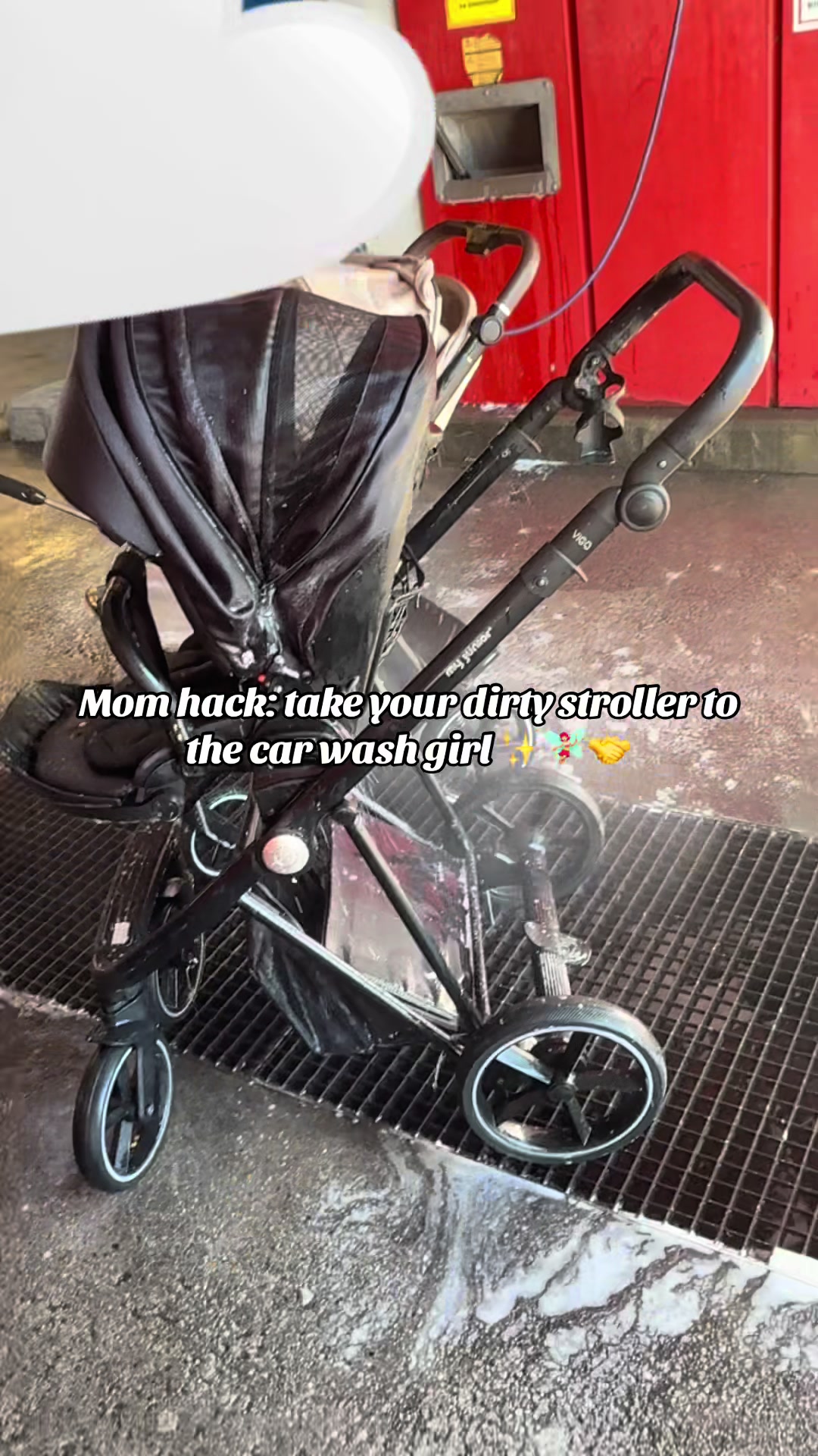 @Naiomi Merette Rodriguez