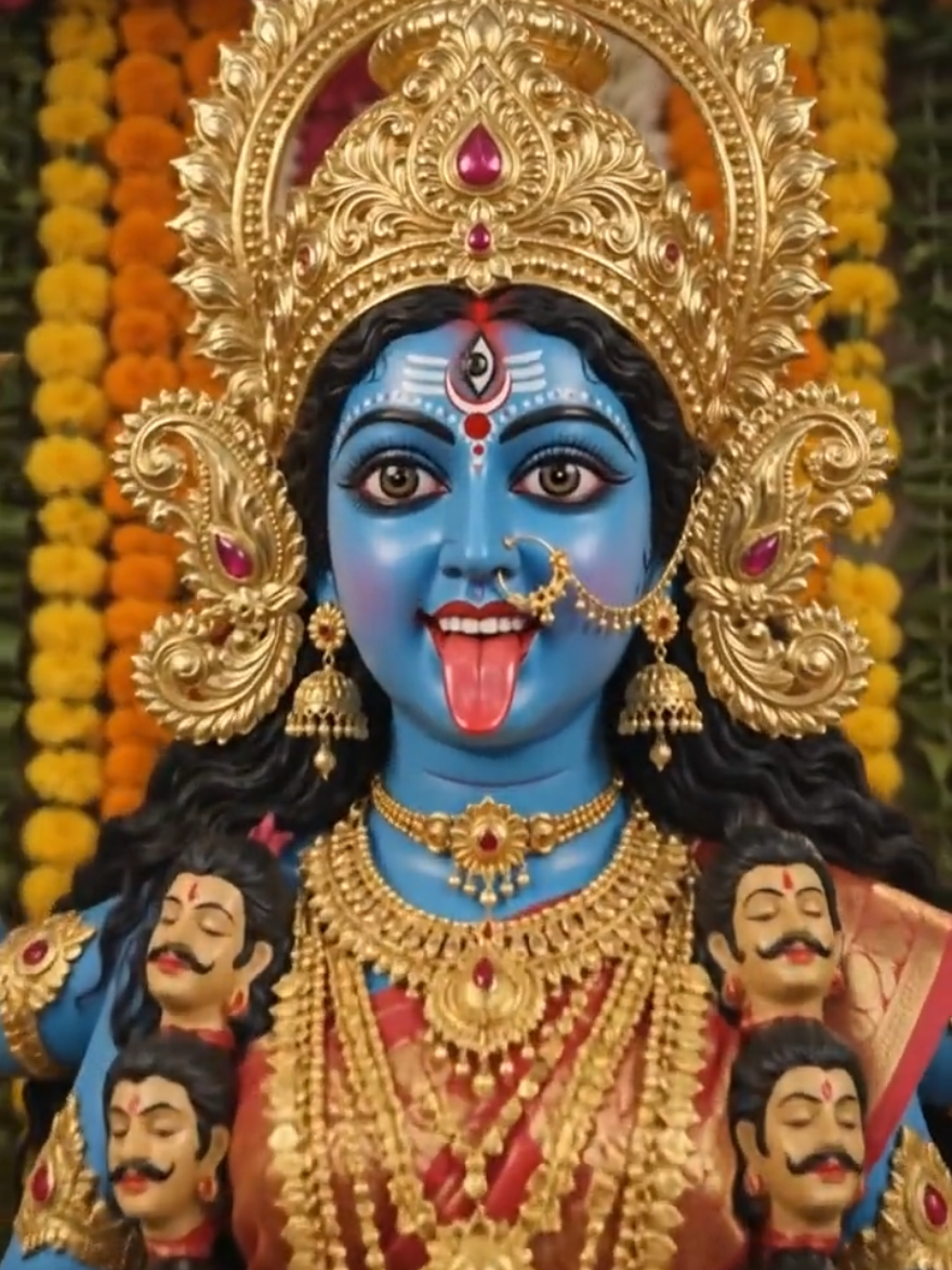 @Rahul kanti Das