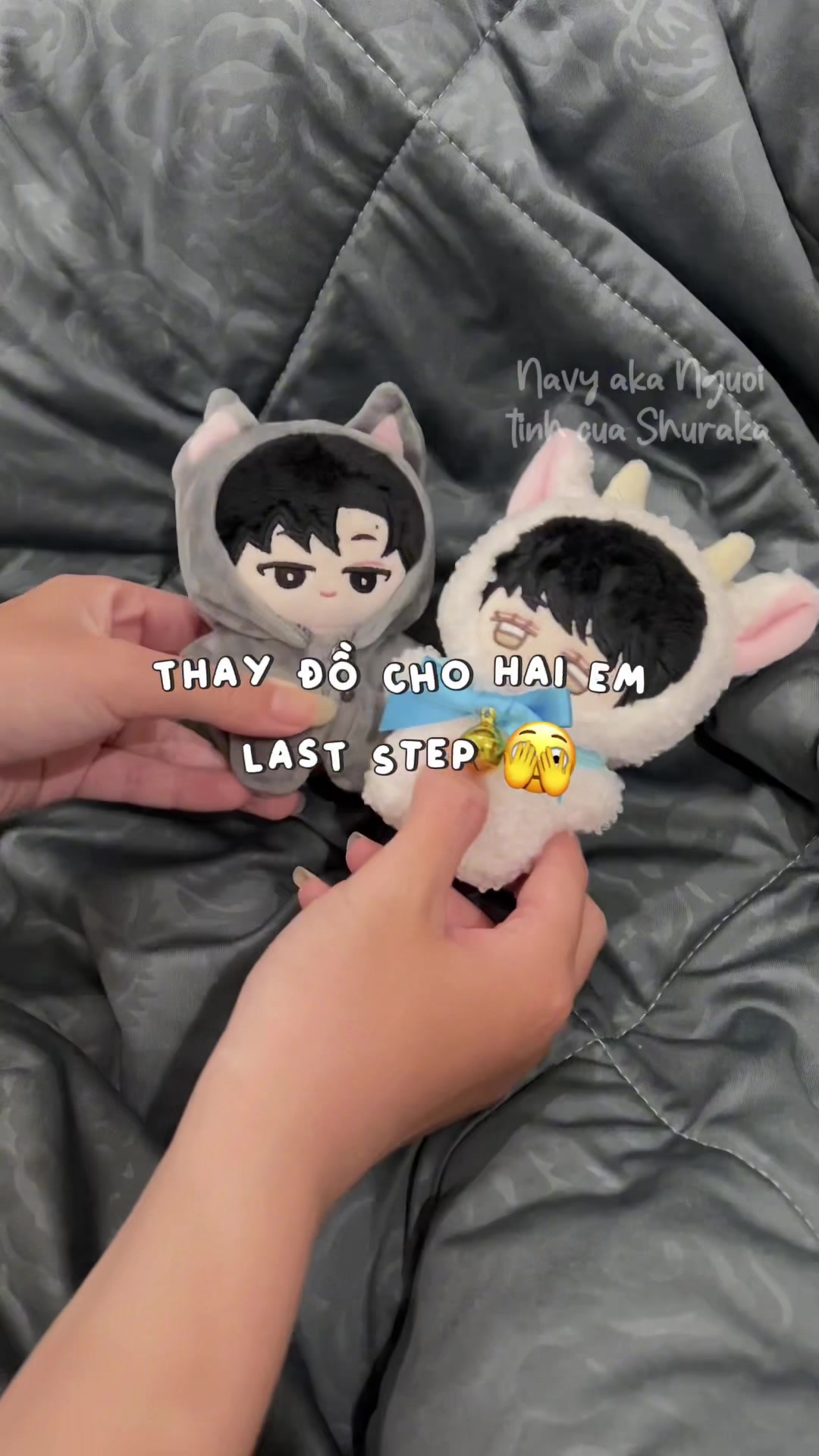 @۶ৎ | 𝒩𝒶𝓋𝓎