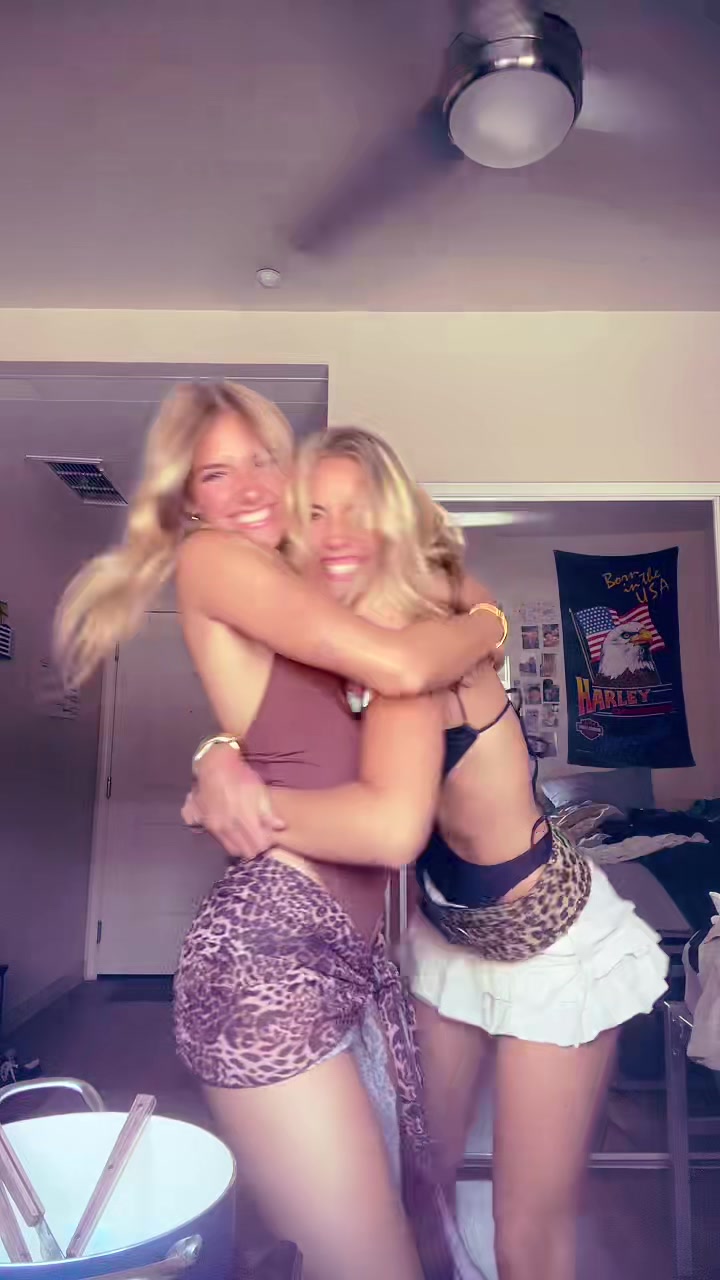 @EVA