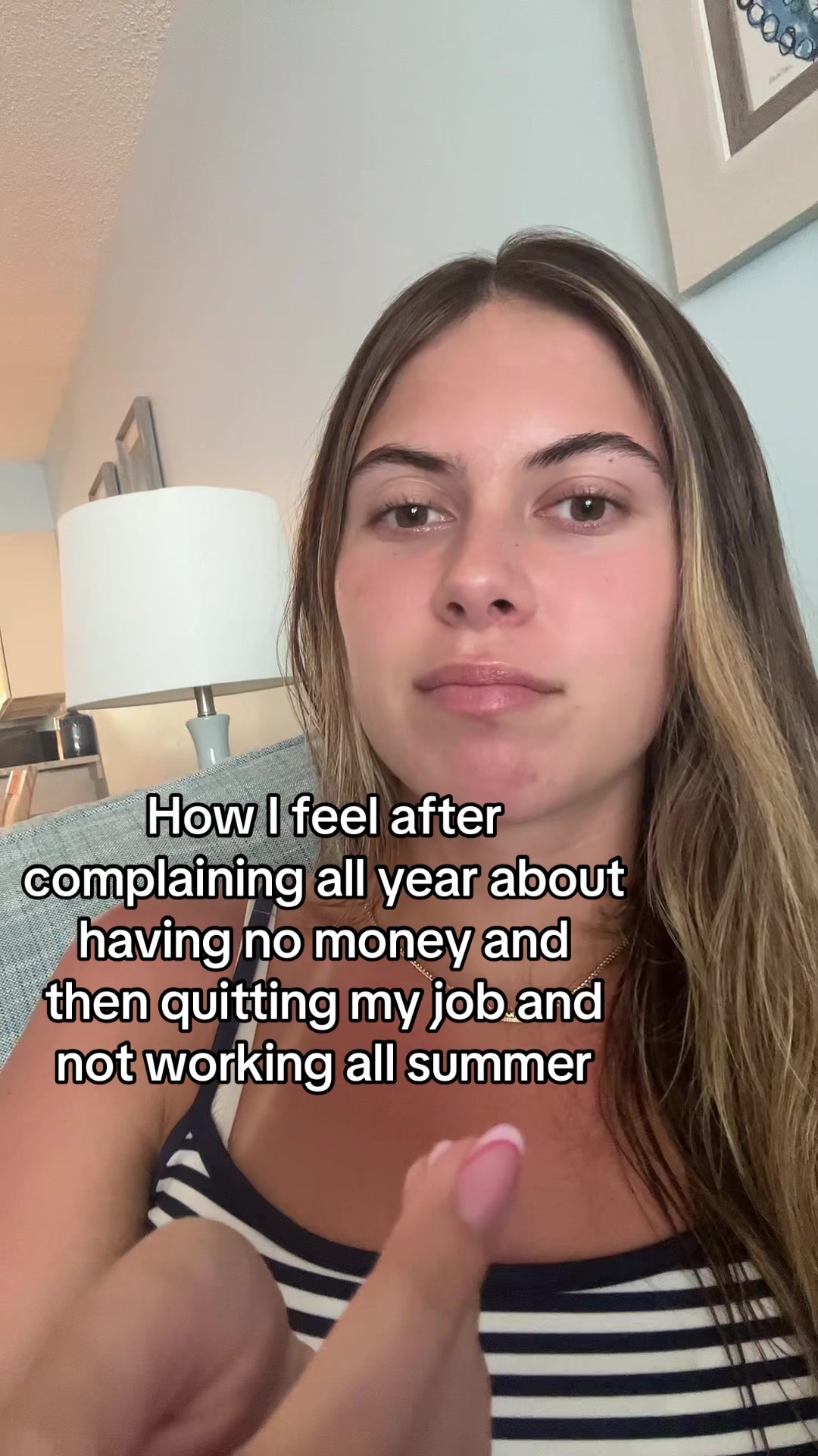 @braedynnoel_