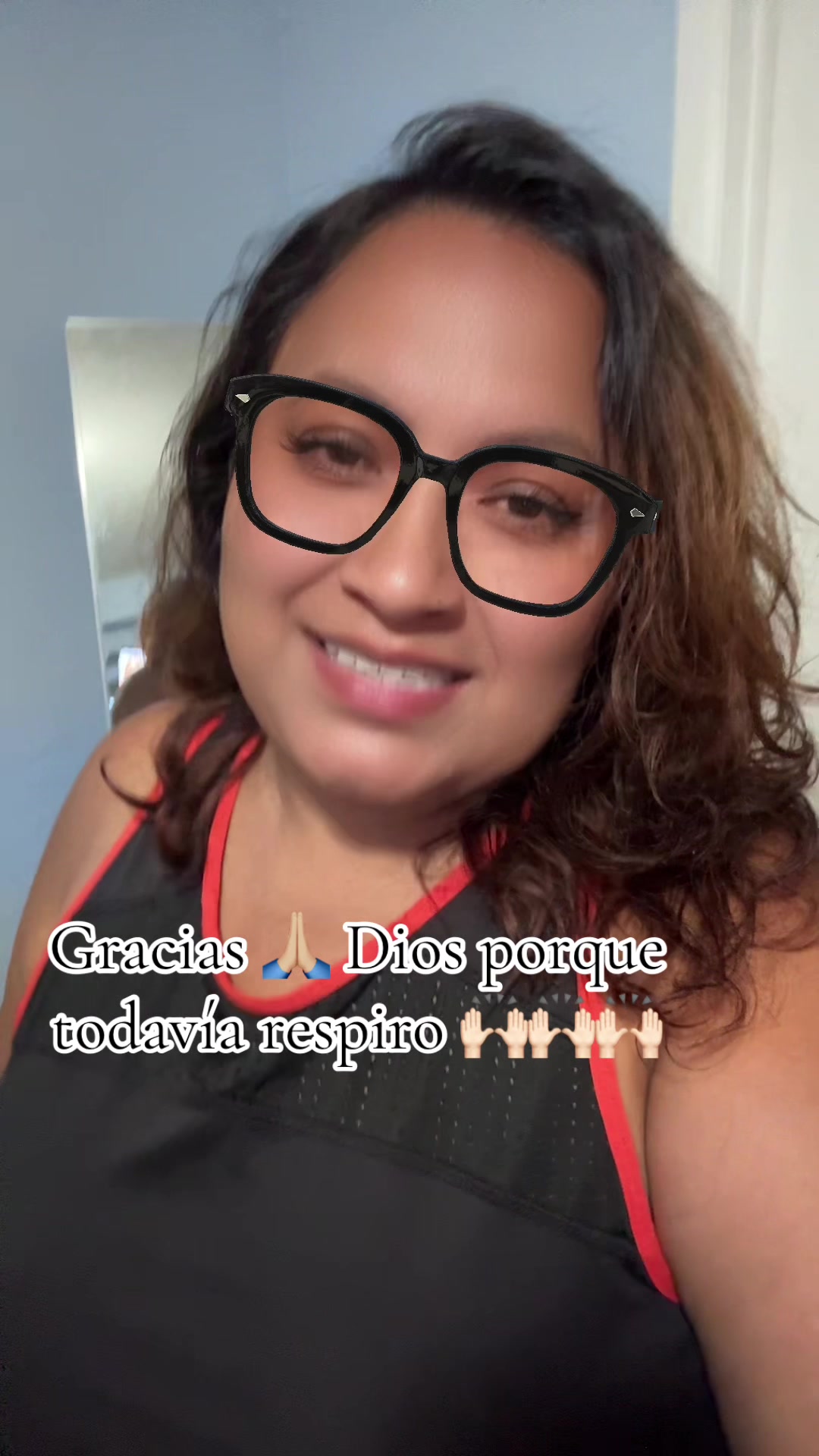 @NACATAMALES NICAS LA MITA