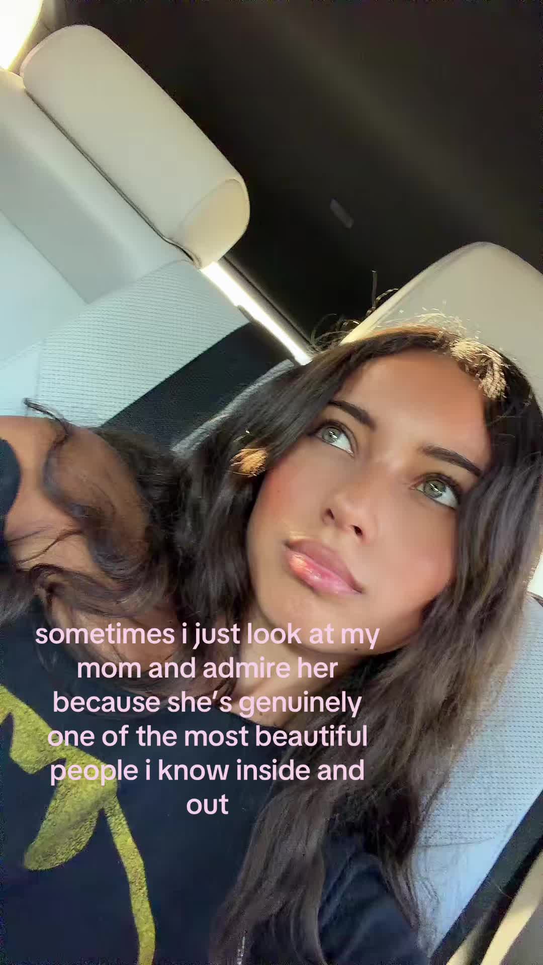 @jada