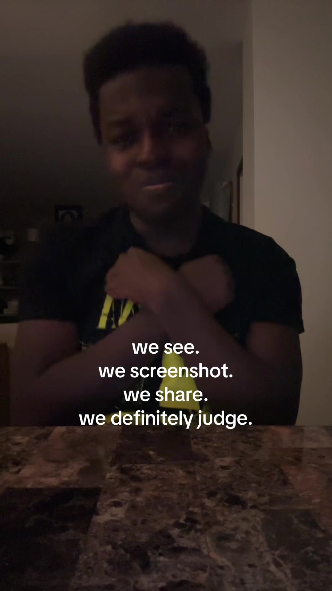 @satchetiktok