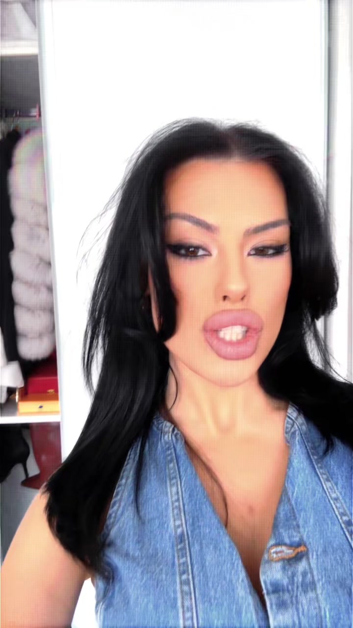 @Ajla Karac